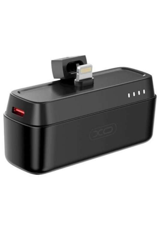 XO-PR244 iPhone Mini Direct Pocket Power Bank 20w