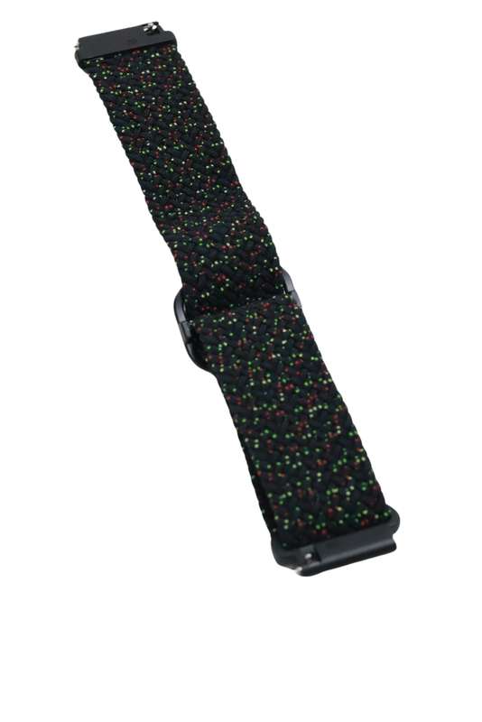 HOCO Nylon Buckle Watch Strap 20mm or 22mm