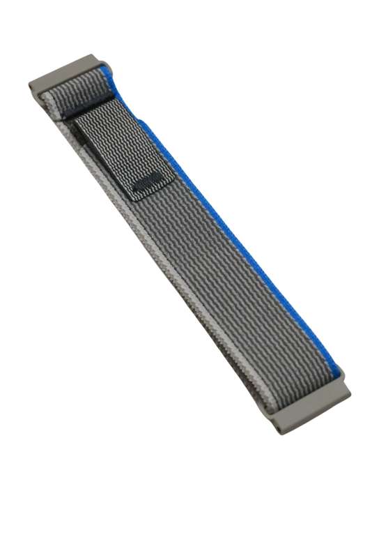 HOCO Nylon Buckle Watch Strap 20mm or 22mm