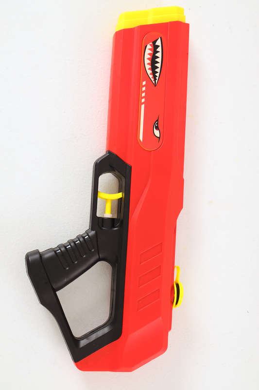 Senza® Kids Handheld Water Gun