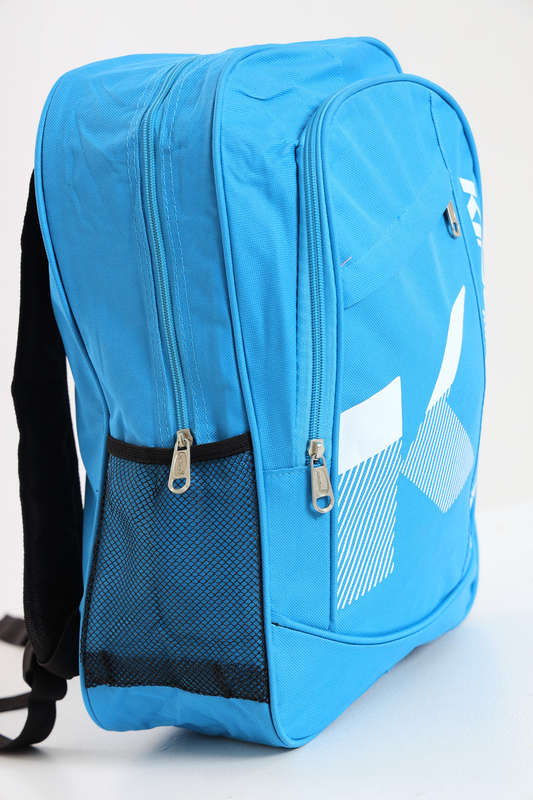 Kings Junior School Bag Backpack Medium