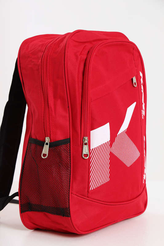 Kings Junior School Bag Backpack Medium