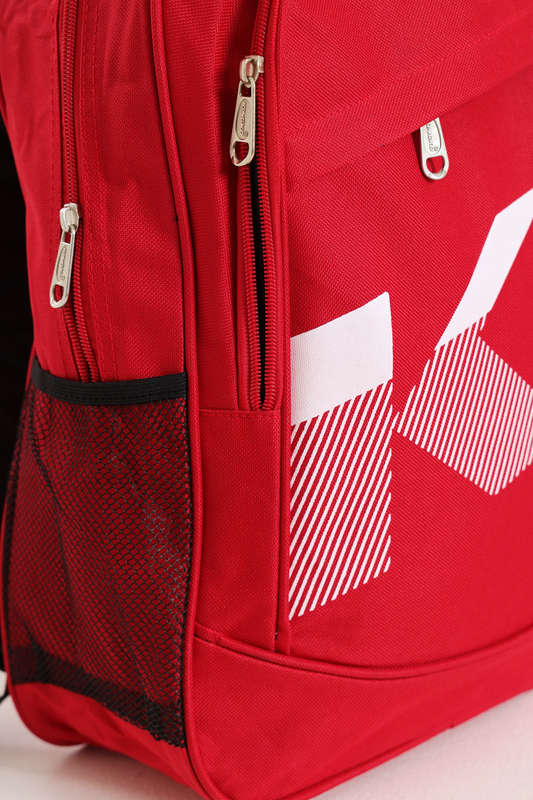 Kings Junior School Bag Backpack Medium