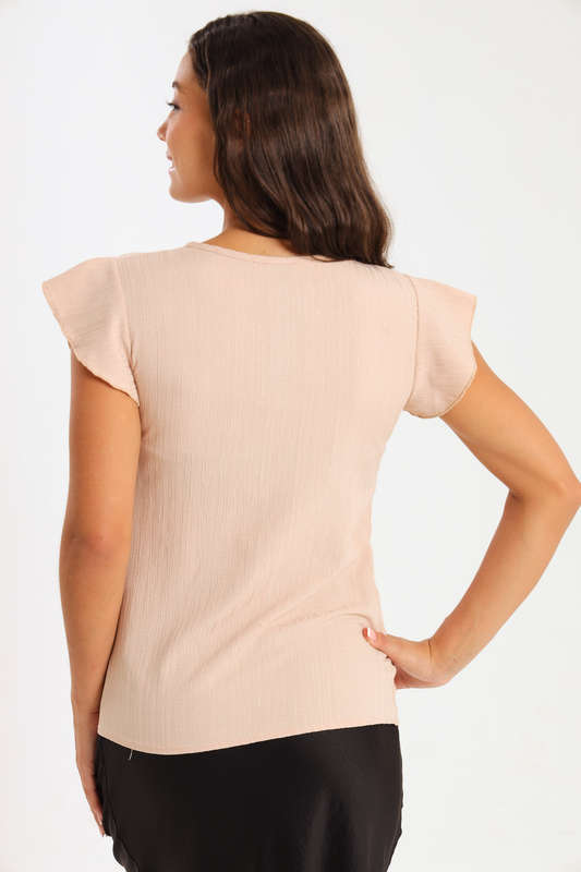 Ladies Office &amp; Casual Blouse