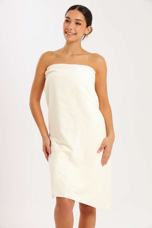 The Ultimate Turkish Cotton Hotel Collection Spa Bath Sheet Towel 450 GSM