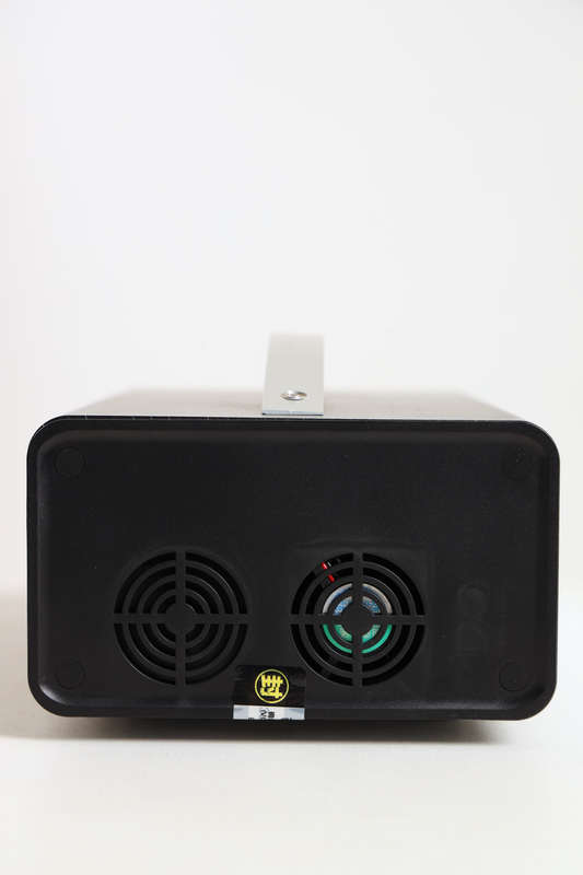 300W Portable Power Station
