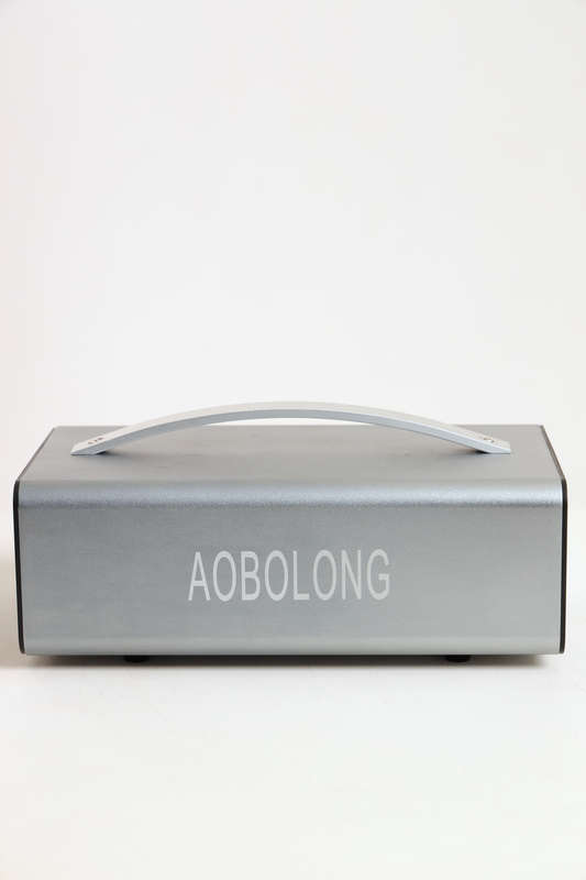 300W Portable Power Station