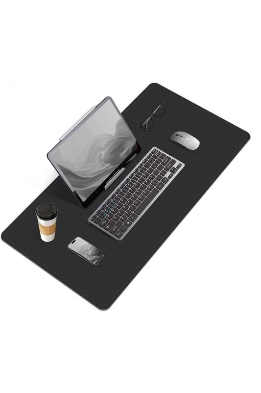 Senza® XL Multipurpose Gaming Mouse Pad 700mm x 300mm