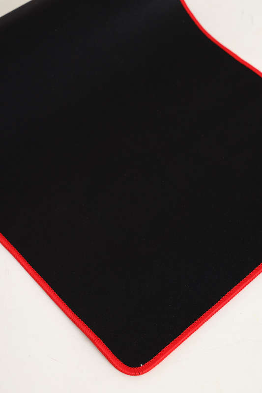 Senza® XL Multipurpose Gaming Mouse Pad 700mm x 300mm