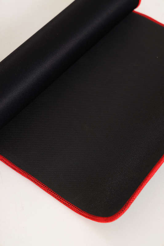 Senza® XL Multipurpose Gaming Mouse Pad 700mm x 300mm