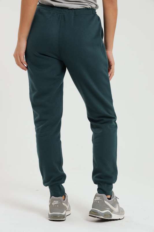 Branded Unisex Active Joggers Sweat Track Pants With Pockets For Men &amp; Ladies
