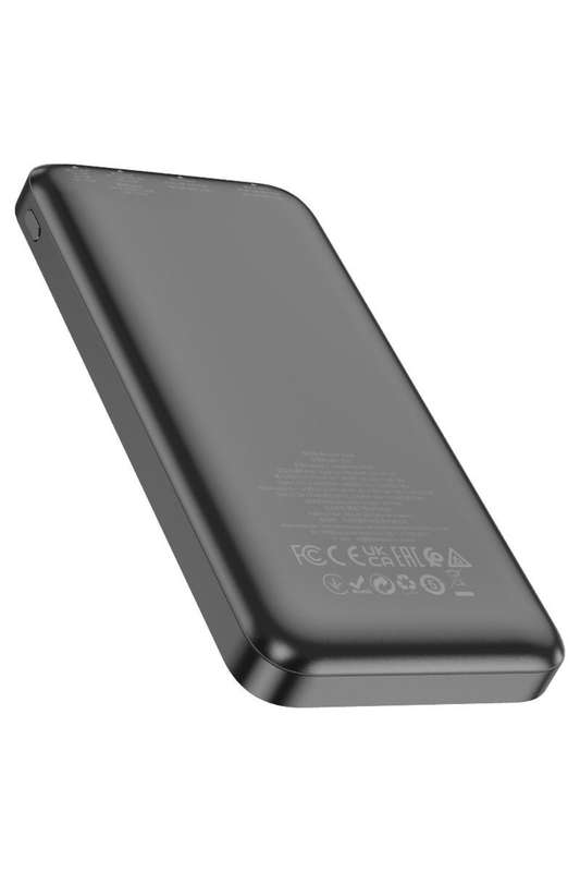 Hoco 10000mAh Power Bank J101 Astute 22.5W
