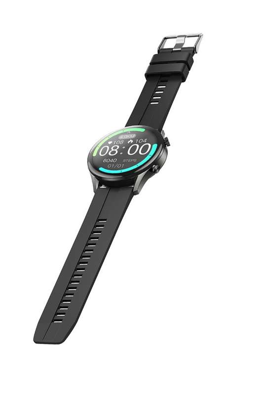 Hoco Y7 Pro Call Version Bluetooth Smart Sports Watch