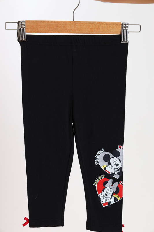 Branded Girls Leggings 3 to 24 Months