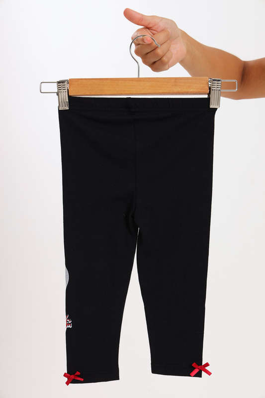 Branded Girls Leggings 3 to 24 Months