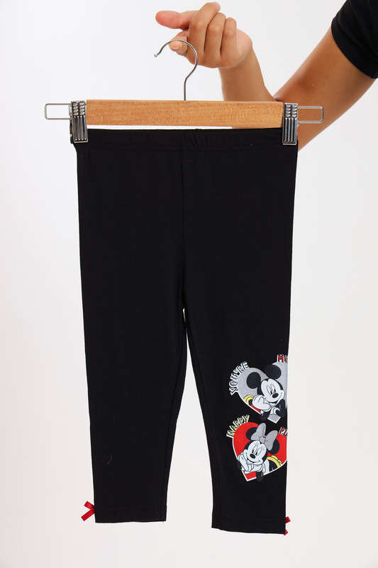 Branded Girls Leggings 3 to 24 Months
