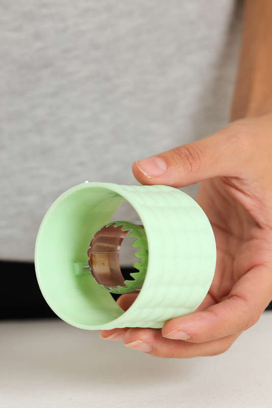 Senza® Corn Stripping Tool