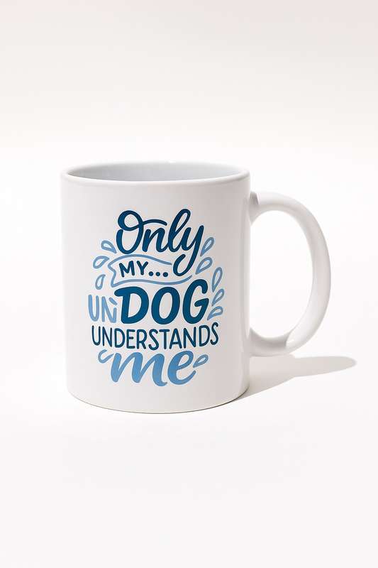 Happy Fathers Day Printed Mug &amp; Novelty Socks Gift Set
