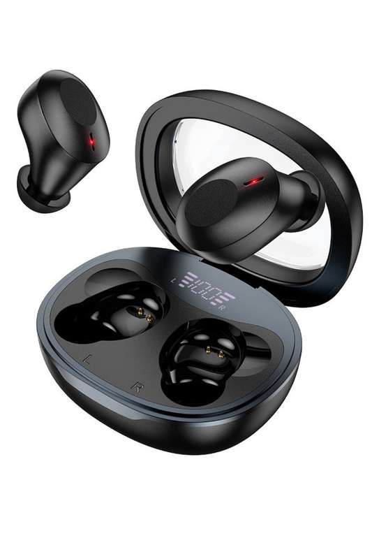 Hoco EQ3 Smart Bluetooth TWS Headset Earbuds