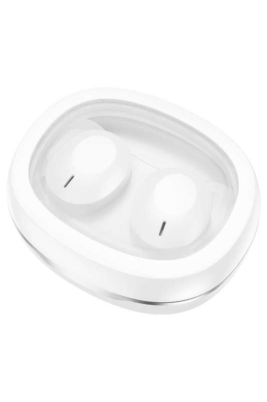 Hoco EQ3 Smart Bluetooth TWS Headset Earbuds