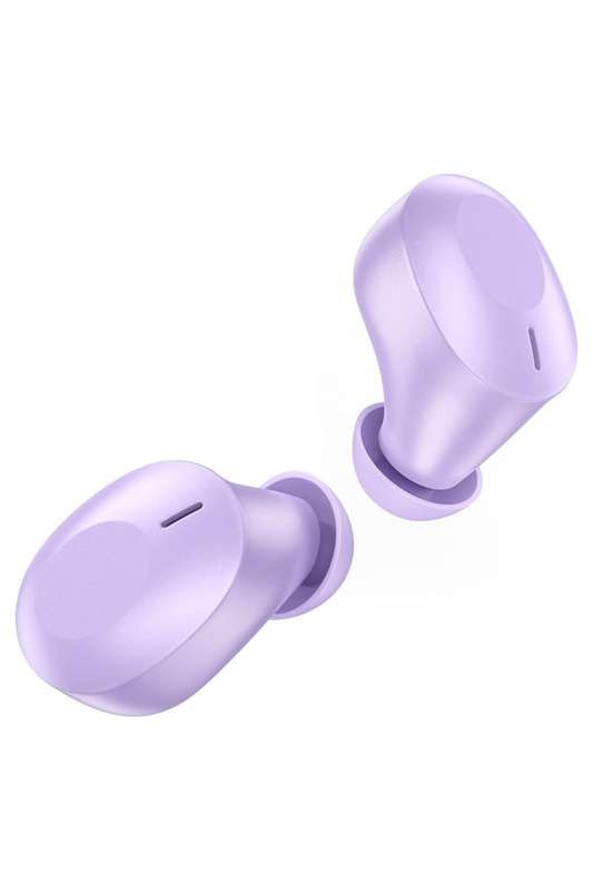 Hoco EQ3 Smart Bluetooth TWS Headset Earbuds