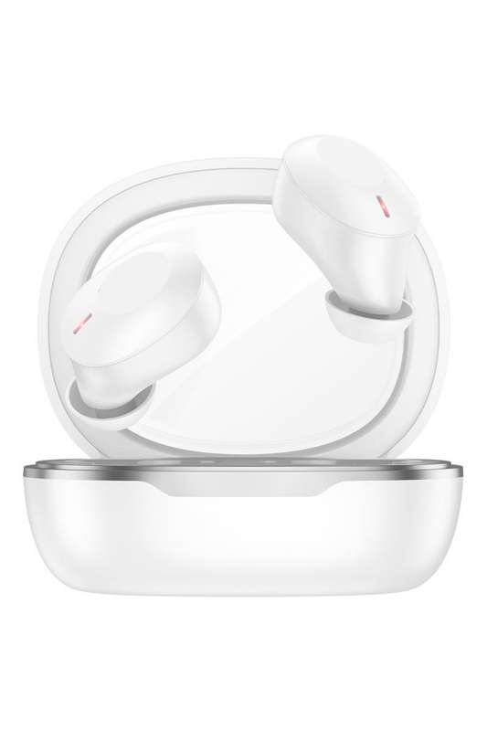 Hoco EQ3 Smart Bluetooth TWS Headset Earbuds