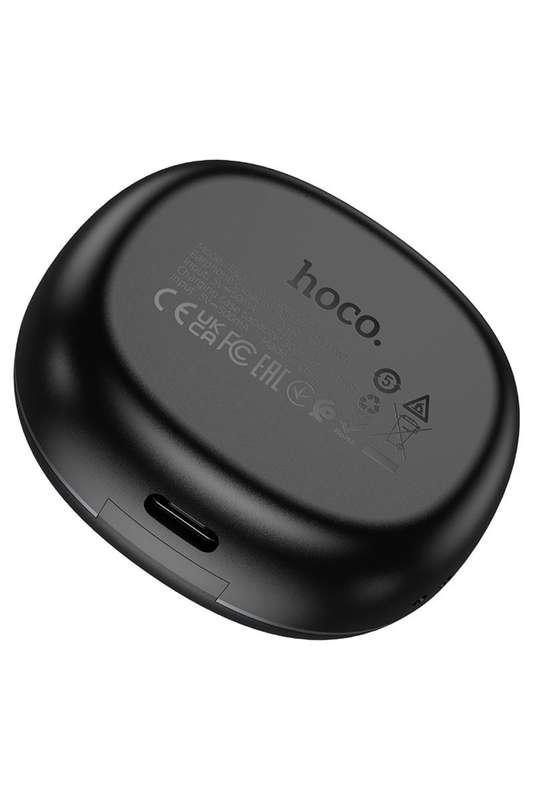 Hoco EQ3 Smart Bluetooth TWS Headset Earbuds