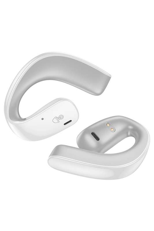Hoco EQ4 TWS Headset EQ4 Air Conduction Open Ear