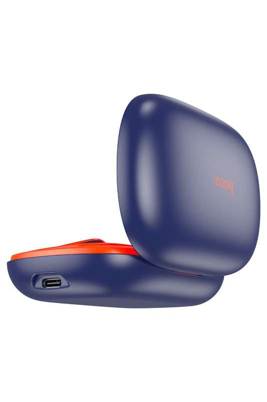 Hoco EQ4 TWS Headset EQ4 Air Conduction Open Ear