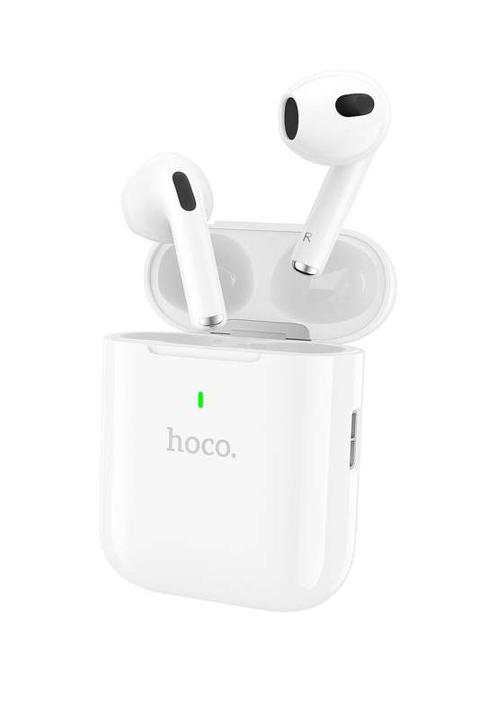 Hoco EW58 True Wireless Stereo Headset Earpods