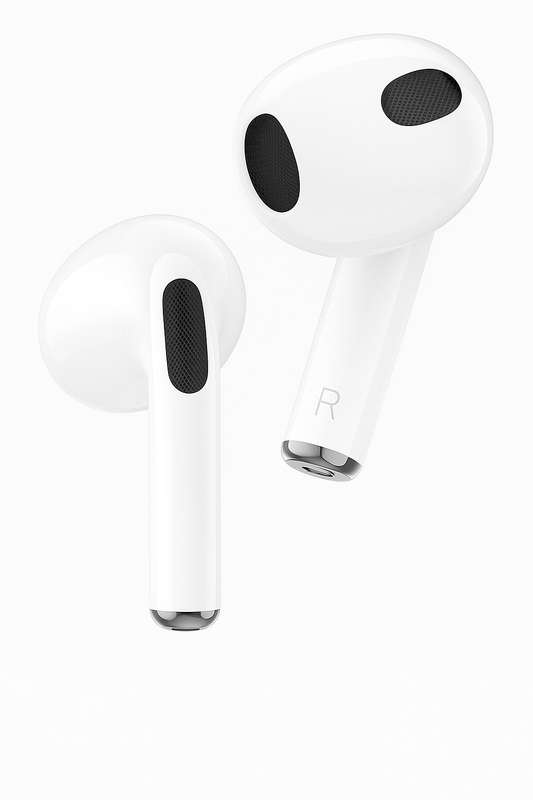 Hoco EW58 True Wireless Stereo Headset Earpods