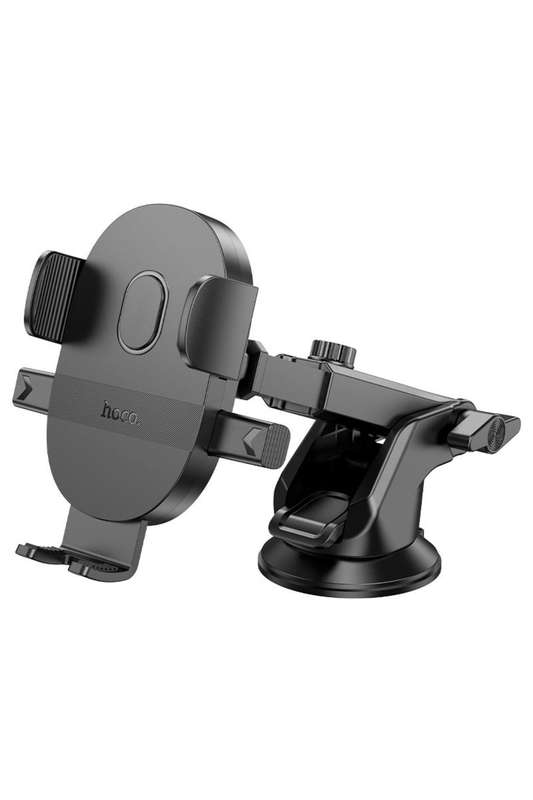 Hoco H19 Phone Car Holder For Dashboard