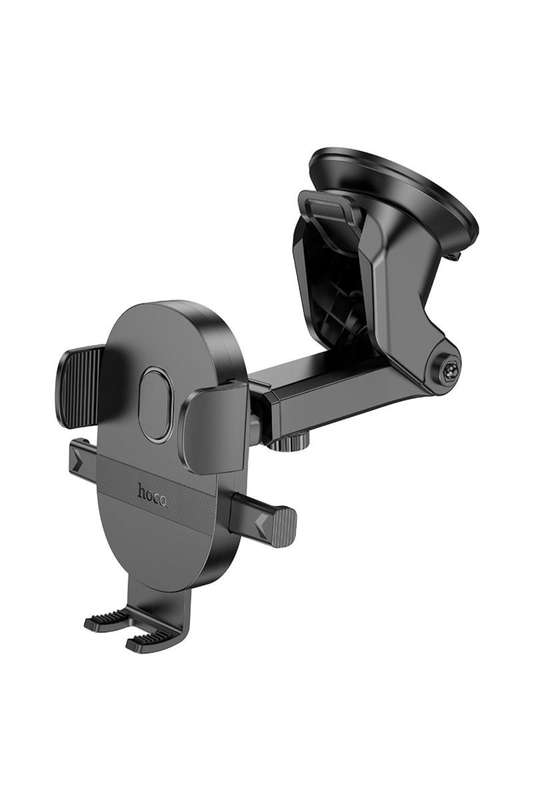Hoco H19 Phone Car Holder For Dashboard