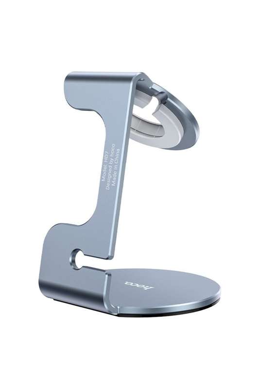 Hoco HD7 Tabletop Wireless Charger Holder