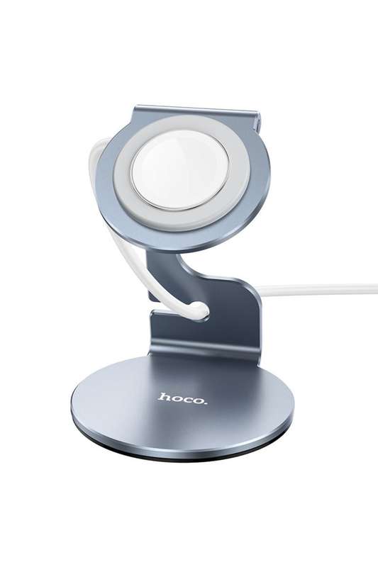 Hoco HD7 Tabletop Wireless Charger Holder