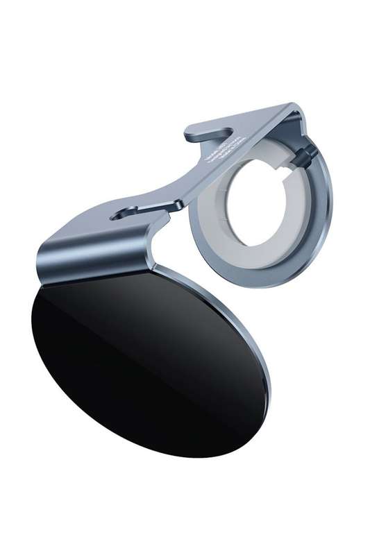 Hoco HD7 Tabletop Wireless Charger Holder