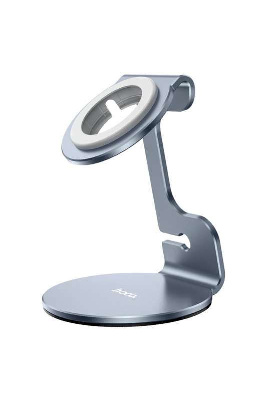 Hoco HD7 Tabletop Wireless Charger Holder