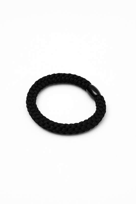 Senza® Ruche Stretch Hairbands 8 Pack