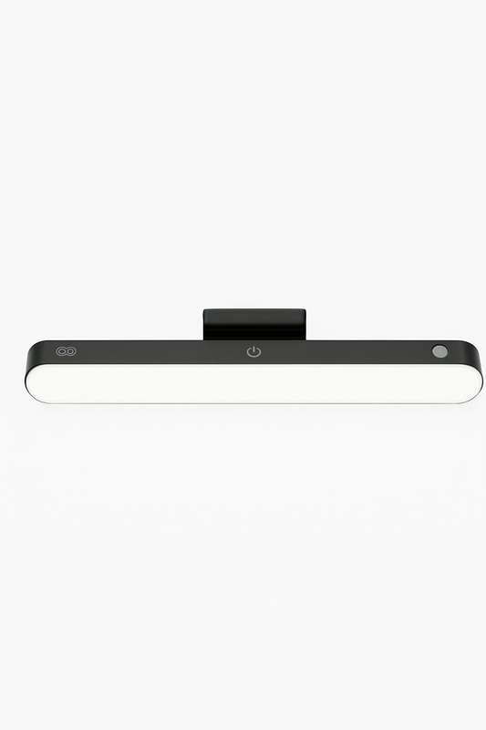 XO-YH08B Rechargeable Led Light 1200 mAh