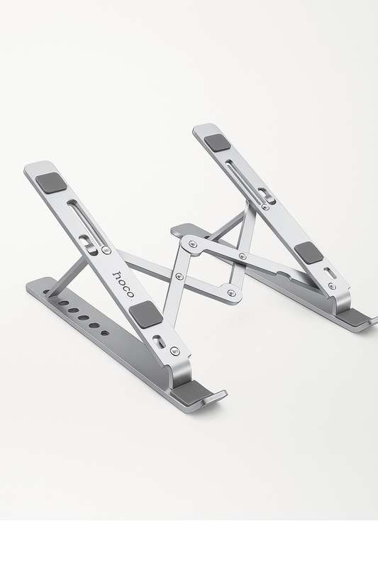 Hoco DH07 Folding Laptop Stand