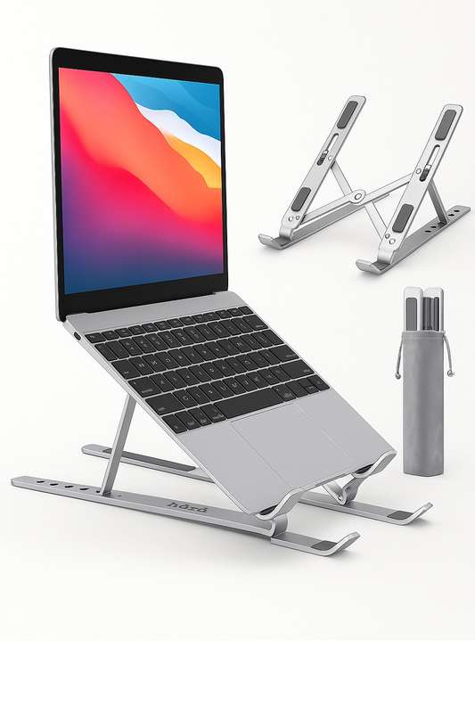 Hoco DH07 Folding Laptop Stand