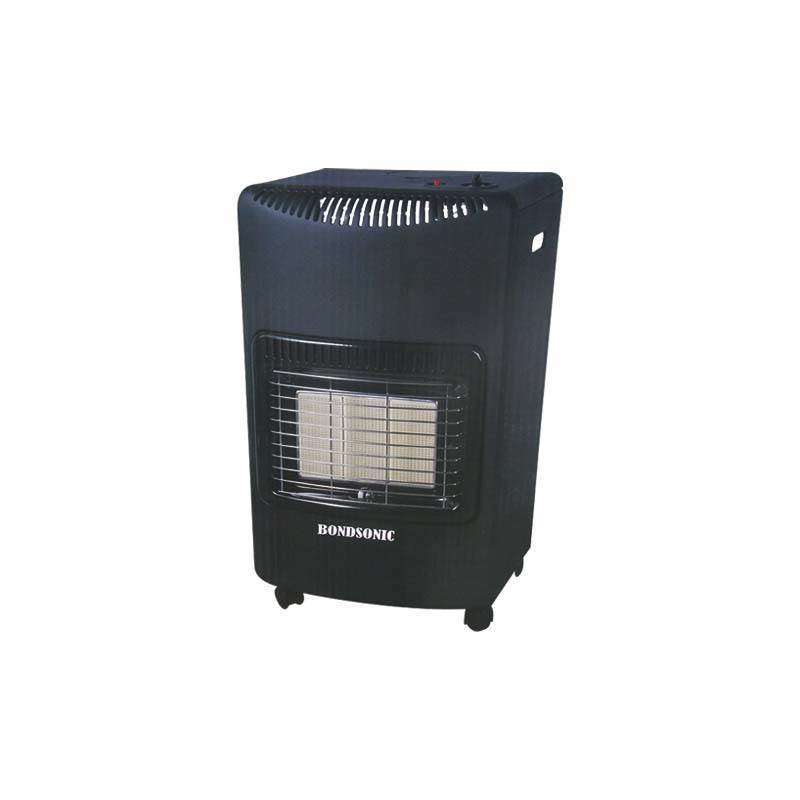 NSB-L308 Gas Heater