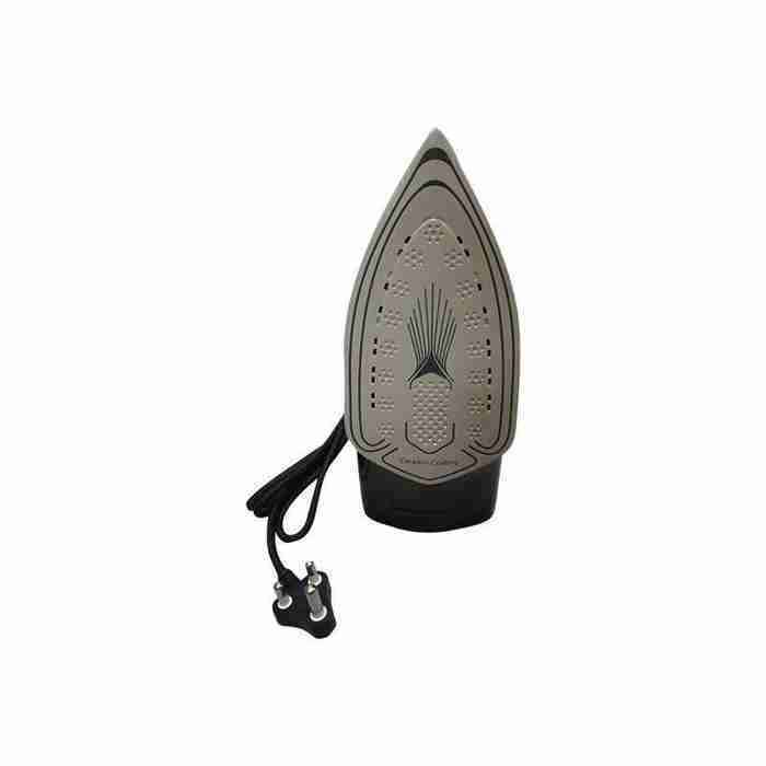 Condere Steam Iron