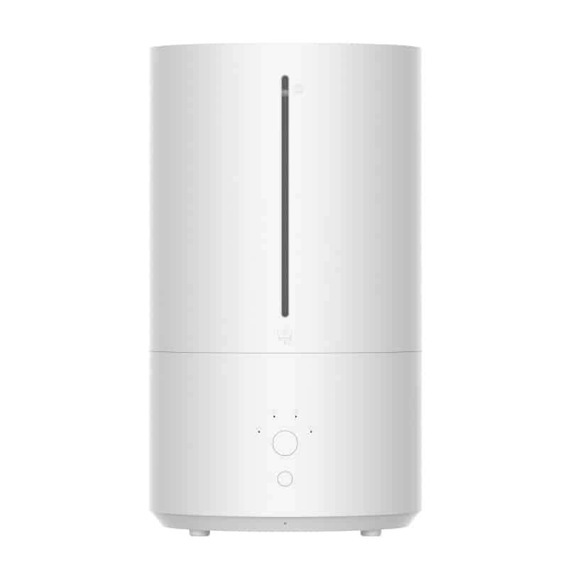 Xiaomi Smart Humidifier 2