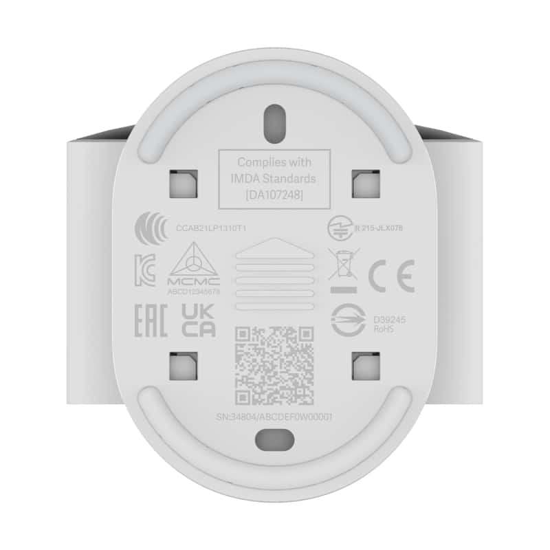 Xiaomi Outdoor Camera AW200