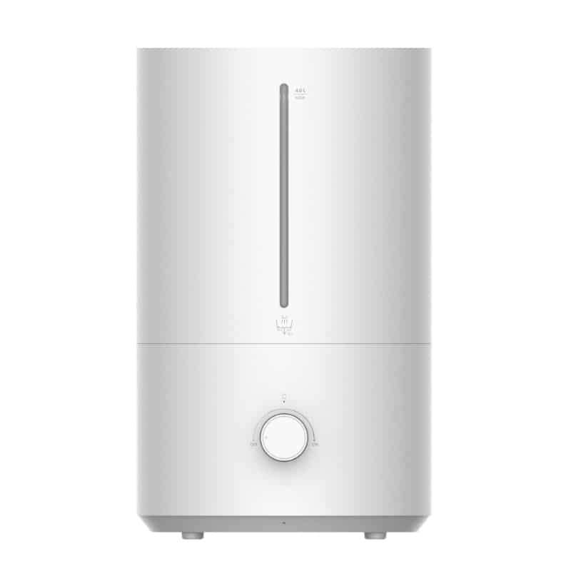 XIAOMI SMART HUMIDIFIER 2 LITE