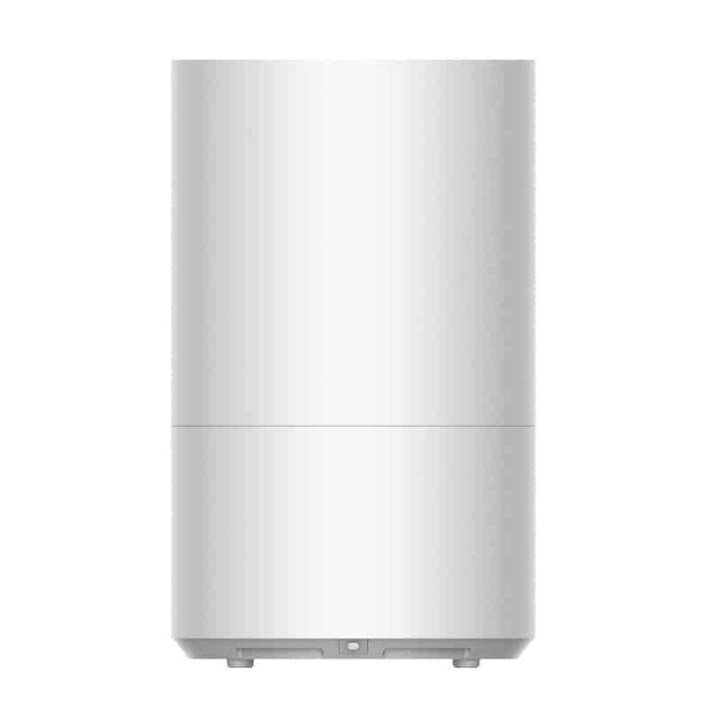 XIAOMI SMART HUMIDIFIER 2 LITE