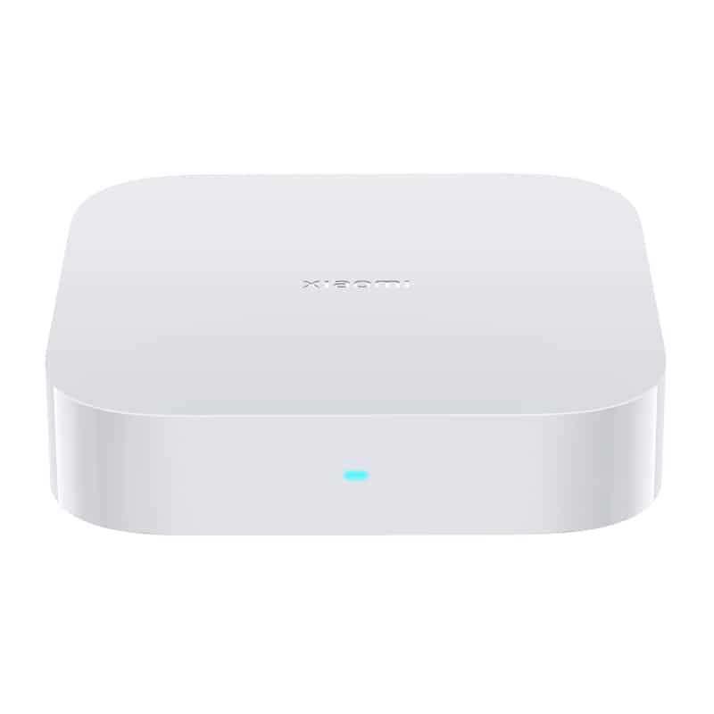 XIAOMI SMART HOME HUB 2