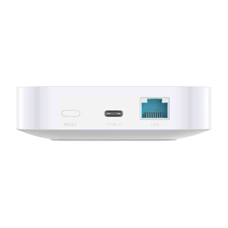 XIAOMI SMART HOME HUB 2