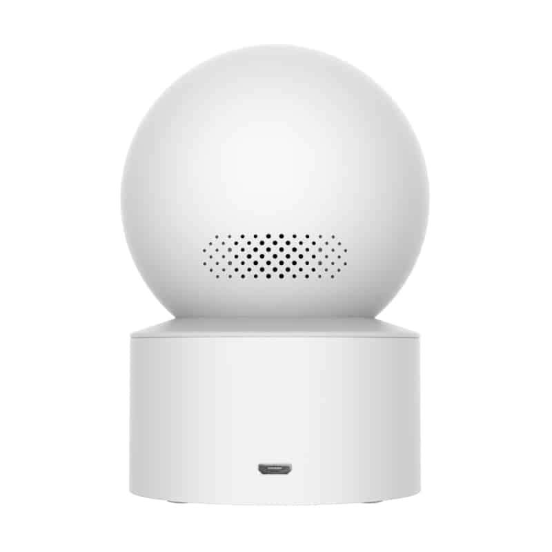 XIAOMI SMART CAMERA C200